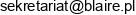Jpm Design Build Email 1