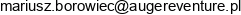 Fkz Spolka Z Ograniczona Odpowiedzialnoscia W Likwidacji Email address