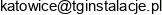 Tg Instalacje M Benedycka Dubiel D Chadzinski Email 1