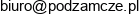 Biuro Podrozy Podzamcze Rafal Leszczynski Violetta Leszczynska Email address