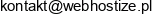 Fusion Esports League Email address