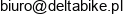 E Tech Adres e-mail