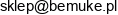 Odeo Deutschman W Likwidacji Email 1