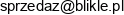 A Blikle Email 2