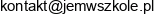 Easy Pass Email address
