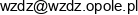 Wojewodzki Zaklad Doskonalenia Zawodowego Email 1