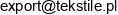 H I Tekstile Email 1