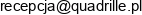 Folwarczna Gorski Spolka Z Ograniczona Odpowiedzialnoscia Email address