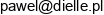 1 Mik Pawel Leonarcik 2 Pawel Leonarcik Wspolnik Spolki Cywilnej Askot Dystrybucja Adres e-mail