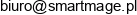 Dfd Email address