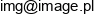 Image Media Group Adres e-mail