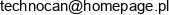 Itechnocan Email 1