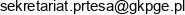 Pracownicze Towarzystwo Emerytalne Nowy Swiat Email address
