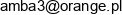 Handel Detaliczny Artykulami Przemyslowymi Irena Wernecke Email address