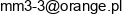 Filmar Maciej Malczuk Email address