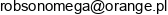 Szkola Omega Jezyk Angielski Robert Pawelczak Nazwa Skrocona Omega Adres e-mail