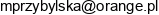 Agencja Druku I Reklamy Alfabet Malgorzata Przybylska Adres e-mail
