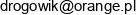P H U Mariusz Drogosz Email address