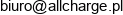 Allcharge Email 1