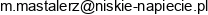 Rezerwy Mocy Email address Rezerwy Mocy Email address