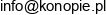 Cannamedai Email 1