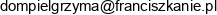 Ostoja Email 1