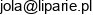 Li Parie Jolanta Lewicka Adres e-mail