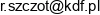Kdf Development 1 Email 1
