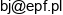 Axa Corporation Bernard Jedrzejewski Email address
