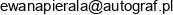 Firma Uslugowo Sprzatajaca Czysty Dom Firma Ogrod Ewa Napierala Adres e-mail