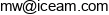 Warsaw Software Maciej Wisniewski Email address