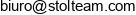 Stolteam Cezary Copija Email address