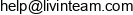 Kuelap Email address