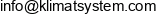 Slawomir Mencel Klimatsystem Email address