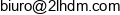 2lhdm Spolka Z Ograniczona Odpowiedzialnoscia Email 1