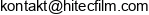 Hitec Film Email 1