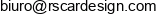 Rs Car Design Sebastian Biela Adres e-mail