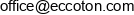 Eccoton Com Spolka Z Ograniczona Odpowiedzialnoscia Email address