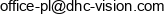 Dhc Business Solutions Email address