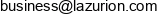 Lazurion Adres e-mail