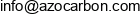 Instytut Rozwoju Technologii I Rzeczoznawstwa Email address