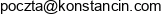 Mebatek Patrycjusz Radziewicz Adres e-mail