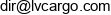Lorry Van Cargo Email address