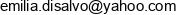International Legal Consulting Emilia Di Salvo Kancelaria Adwokacka Email address