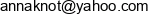 Anna Knot Switala Prywatna Praktyka Lekarska Email address