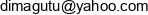 Elit Fruit Dumitru Gu U Email address