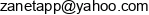 Bieszczadzka Filmowa Email address