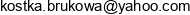 Mart Bruk Uslugi Brukarskie Arkadiusz Dabrowski Email address