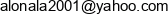 1 Oo Than Wspolnik Spolki Cywilnej Kago Lublin S C 2 Oo Than Wspolnik Spolki Cywilnej Izumi S C 3 Oo Than Wspolnik Spolki Cywilnej Kago Sushi S C Adres e-mail