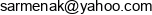 A S Trans Adres e-mail